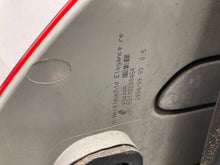 Load image into Gallery viewer, TAIL LIGHT LAMP ASSEMBLY E350 E320 E500 E55 03 04 05 06 Right - NW477621
