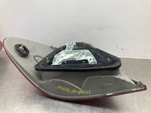 Load image into Gallery viewer, TAIL LIGHT LAMP ASSEMBLY E350 E320 E500 E55 03 04 05 06 Right - NW477621
