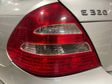 Load image into Gallery viewer, TAIL LIGHT LAMP ASSEMBLY E350 E320 E500 E55 03 04 05 06 Left - NW477622
