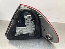 Load image into Gallery viewer, TAIL LIGHT LAMP ASSEMBLY E350 E320 E500 E55 03 04 05 06 Left - NW477622
