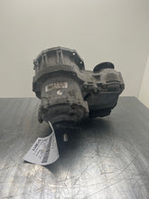 Load image into Gallery viewer, TRANSFER CASE C240 C320 E320 2003 03 04 05 06 - NW477614
