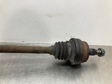 Load image into Gallery viewer, CV AXLE SHAFT Mercedes E500 E320 2004 04 2005 05 2006 06 - NW477323
