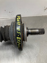 Load image into Gallery viewer, CV AXLE SHAFT Mercedes E500 E320 2004 04 2005 05 2006 06 - NW477324
