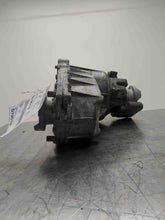 Load image into Gallery viewer, TRANSFER CASE Cadillac SRX STS 04 05 06 07 08 09 10 - NW477613
