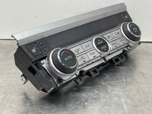 Load image into Gallery viewer, TEMPERATURE CONTROLS Subaru Legacy 2015 15 - NW477882
