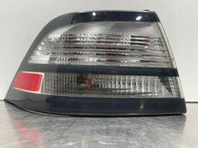 Load image into Gallery viewer, OUTER TAIL LIGHT LAMP Saab 9-3 08 09 10 11 Left - NW478031
