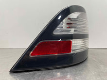 Load image into Gallery viewer, OUTER TAIL LIGHT LAMP Saab 9-3 08 09 10 11 Left - NW478031
