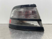 Load image into Gallery viewer, OUTER TAIL LIGHT LAMP Saab 9-3 08 09 10 11 Left - NW478031
