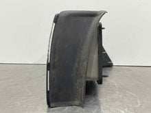 Load image into Gallery viewer, OUTER TAIL LIGHT LAMP Saab 9-3 08 09 10 11 Left - NW478031
