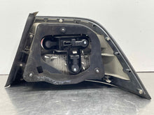 Load image into Gallery viewer, OUTER TAIL LIGHT LAMP Saab 9-3 08 09 10 11 Left - NW478031
