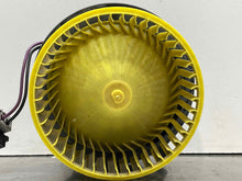 Load image into Gallery viewer, [INVENTORYCAR_YEAR_MAKE_MODEL] REAR A/C HEATER BLOWER MOTOR - NW22549
