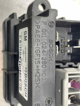 Load image into Gallery viewer, [INVENTORYCAR_YEAR_MAKE_MODEL] REAR A/C HEATER BLOWER MOTOR - NW22549
