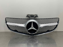 Load image into Gallery viewer, Grille  MERCEDES E-CLASS 2014 - NW474630
