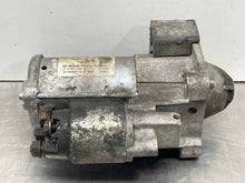 Load image into Gallery viewer, Starter Motor  MINI COOPER 2015 - NW478006
