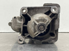 Load image into Gallery viewer, Starter Motor  MINI COOPER 2015 - NW478006

