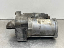 Load image into Gallery viewer, Starter Motor  MINI COOPER 2015 - NW478006
