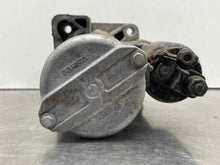 Load image into Gallery viewer, Starter Motor  MINI COOPER 2015 - NW478006
