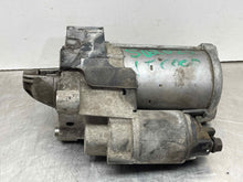 Load image into Gallery viewer, Starter Motor  MINI COOPER 2015 - NW478006
