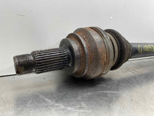 Load image into Gallery viewer, REAR AXLE SHAFT BMW 328i 335i 10 11 12 13 AT Right - NW477719
