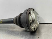 Load image into Gallery viewer, REAR AXLE SHAFT BMW 328i 335i 10 11 12 13 AT Right - NW477719
