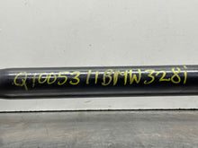 Load image into Gallery viewer, REAR AXLE SHAFT BMW 328i 335i 10 11 12 13 AT Right - NW477719
