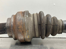 Load image into Gallery viewer, REAR AXLE SHAFT BMW 328i 335i 10 11 12 13 AT Right - NW477719

