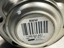 Load image into Gallery viewer, REAR AXLE SHAFT BMW 328i 335i 10 11 12 13 AT Right - NW477719
