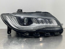Load image into Gallery viewer, Headlight Lamp Assembly Lincoln MKZ 2017 - NW477885
