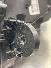 Load image into Gallery viewer, Headlight Lamp Assembly Lincoln MKZ 2017 - NW477885
