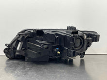 Load image into Gallery viewer, Headlight Lamp Assembly Lincoln MKZ 2017 - NW477885
