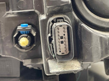Load image into Gallery viewer, Headlight Lamp Assembly Lincoln MKZ 2017 - NW477885
