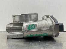 Load image into Gallery viewer, Throttle Body Buick Enclave 2009 - NW478020

