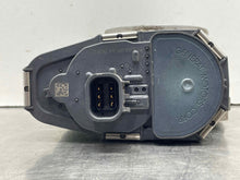 Load image into Gallery viewer, Throttle Body Buick Enclave 2009 - NW478020
