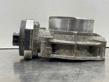 Load image into Gallery viewer, Throttle Body Buick Enclave 2009 - NW478020

