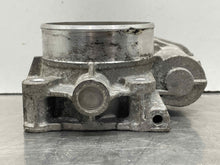 Load image into Gallery viewer, Throttle Body Buick Enclave 2009 - NW478020
