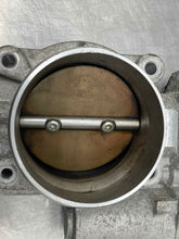 Load image into Gallery viewer, Throttle Body Buick Enclave 2009 - NW478020
