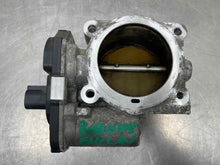 Load image into Gallery viewer, Throttle Body Buick Enclave 2009 - NW478020
