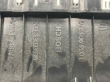 Load image into Gallery viewer, SPEEDOMETER CLUSTER CL550 CL600 CL63 CL65 S450 Cdn S550 S600 07-08 - NW477996
