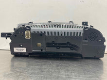 Load image into Gallery viewer, SPEEDOMETER CLUSTER CL550 CL600 CL63 CL65 S450 Cdn S550 S600 07-08 - NW477996
