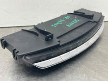 Load image into Gallery viewer, FRONT TEMPERATURE CONTROLS S350 S400 S450 Cdn S550 S600 S63 07-13 - NW477881
