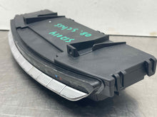 Load image into Gallery viewer, FRONT TEMPERATURE CONTROLS S350 S400 S450 Cdn S550 S600 S63 07-13 - NW477881
