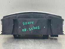 Load image into Gallery viewer, FRONT TEMPERATURE CONTROLS S350 S400 S450 Cdn S550 S600 S63 07-13 - NW477881
