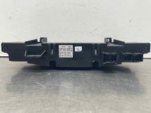 Load image into Gallery viewer, FRONT TEMPERATURE CONTROLS S350 S400 S450 Cdn S550 S600 S63 07-13 - NW477881
