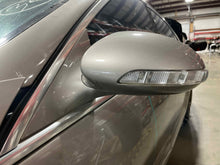 Load image into Gallery viewer, SIDE VIEW DOOR MIRROR S450 Cdn S550 S600 S63 S65 SL55 07-09 Left - NW477781
