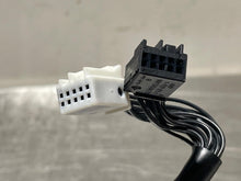 Load image into Gallery viewer, SIDE VIEW DOOR MIRROR S450 Cdn S550 S600 S63 S65 SL55 07-09 Left - NW477781
