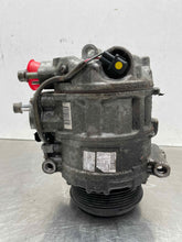 Load image into Gallery viewer, AC A/C AIR CONDITIONING COMPRESSOR CL550 CL600 CL63 CL65 S400 S450 07-11 - NW477758
