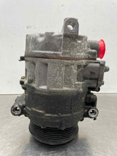 Load image into Gallery viewer, AC A/C AIR CONDITIONING COMPRESSOR CL550 CL600 CL63 CL65 S400 S450 07-11 - NW477758

