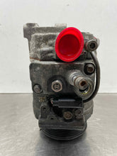Load image into Gallery viewer, AC A/C AIR CONDITIONING COMPRESSOR CL550 CL600 CL63 CL65 S400 S450 07-11 - NW477758
