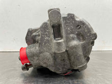 Load image into Gallery viewer, AC A/C AIR CONDITIONING COMPRESSOR CL550 CL600 CL63 CL65 S400 S450 07-11 - NW477758
