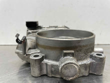 Load image into Gallery viewer, THROTTLE BODY Mercedes CLS550 G550 E550 S550 E550 2007 07 2008 08 2009 09 10 11 - NW478023
